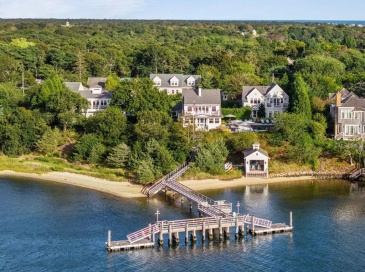 57 Uncle Barneys Rd, Dennis, Massachusetts, 6 Bedrooms Bedrooms, 22 Rooms Rooms,8 BathroomsBathrooms,Residential,For Sale,Uncle Barneys Rd,73540259
