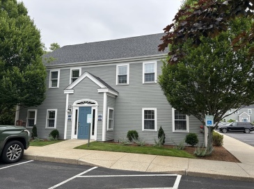 475 School St, Marshfield, Massachusetts, ,Commercial Sale,For Sale,School St,73540376