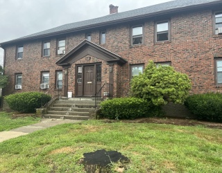 Residential Lease