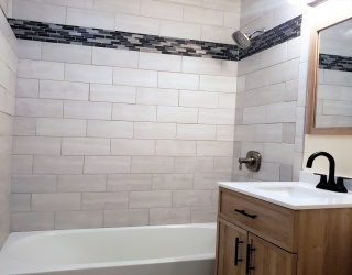 68 Everard Street, Worcester, Massachusetts, 2 Bedrooms Bedrooms, 6 Rooms Rooms,1 BathroomBathrooms,Residential Lease,For Rent,Everard Street,73540383