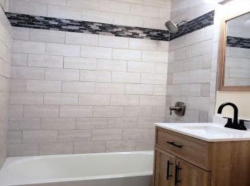 68 Everard Street, Worcester, Massachusetts, 2 Bedrooms Bedrooms, 6 Rooms Rooms,1 BathroomBathrooms,Residential Lease,For Rent,Everard Street,73540383