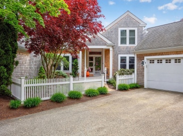 18 Turner Run, Plymouth, Massachusetts, 2 Bedrooms Bedrooms, 10 Rooms Rooms,3 BathroomsBathrooms,Residential,For Sale,Turner Run,73540372