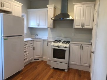 176 W. Sixth St., Boston, Massachusetts, 1 Bedroom Bedrooms, 4 Rooms Rooms,1 BathroomBathrooms,Residential Lease,For Rent,W. Sixth St.,73540390