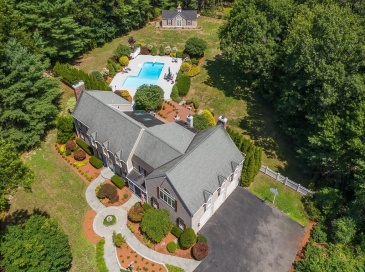 26 Mount Vernon Road, Boxford, Massachusetts, 4 Bedrooms Bedrooms, 12 Rooms Rooms,3 BathroomsBathrooms,Residential,For Sale,Mount Vernon Road,73540418