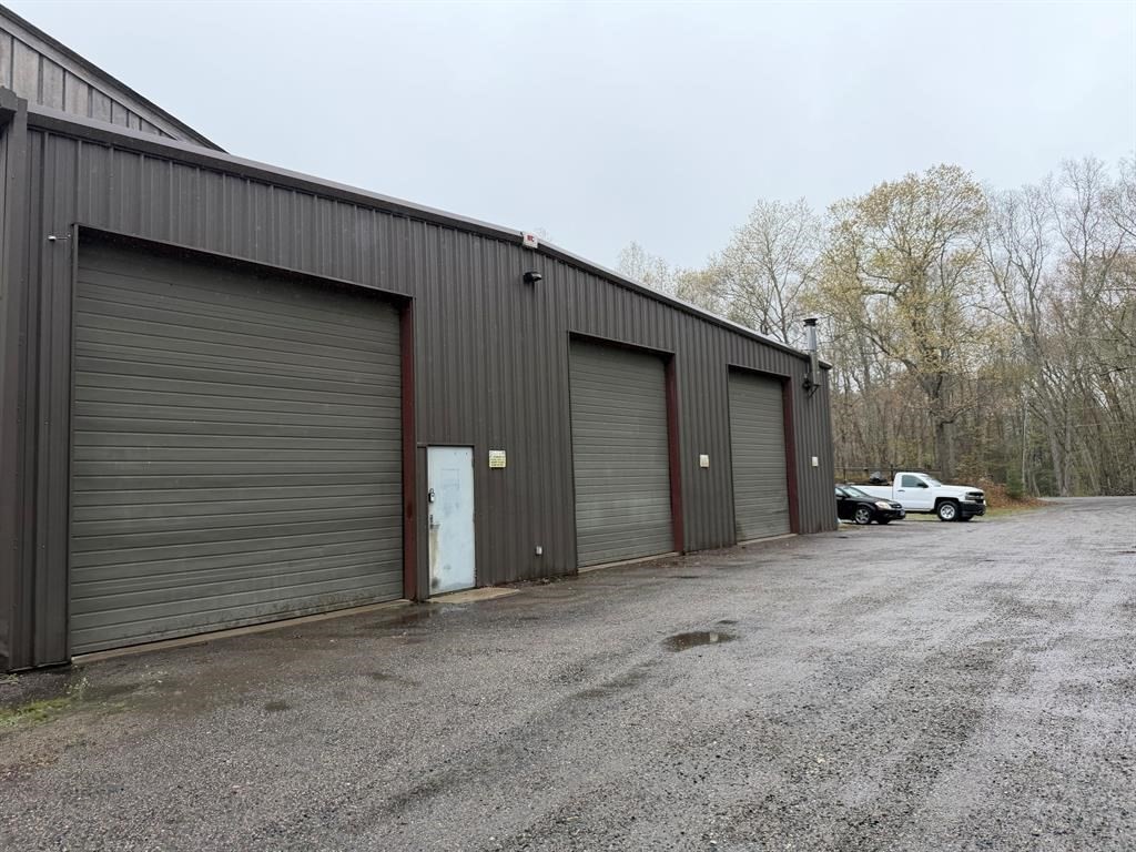 44 Bates Pond Road, Canterbury, Connecticut, ,Commercial Lease,For Rent,Bates Pond Road,73540424