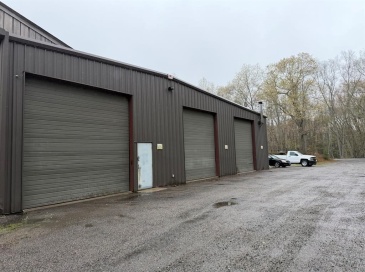 44 Bates Pond Road, Canterbury, Connecticut, ,Commercial Lease,For Rent,Bates Pond Road,73540424