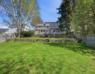 Residential