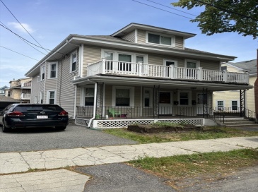 76 Grafton, Arlington, Massachusetts, 2 Bedrooms Bedrooms, 5 Rooms Rooms,1 BathroomBathrooms,Residential Lease,For Rent,Grafton,73540447