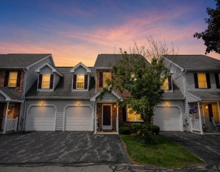 78 Fairway Drive, Tewksbury, Massachusetts, 2 Bedrooms Bedrooms, 6 Rooms Rooms,1.5 BathroomsBathrooms,Residential,For Sale,Fairway Drive,73540854