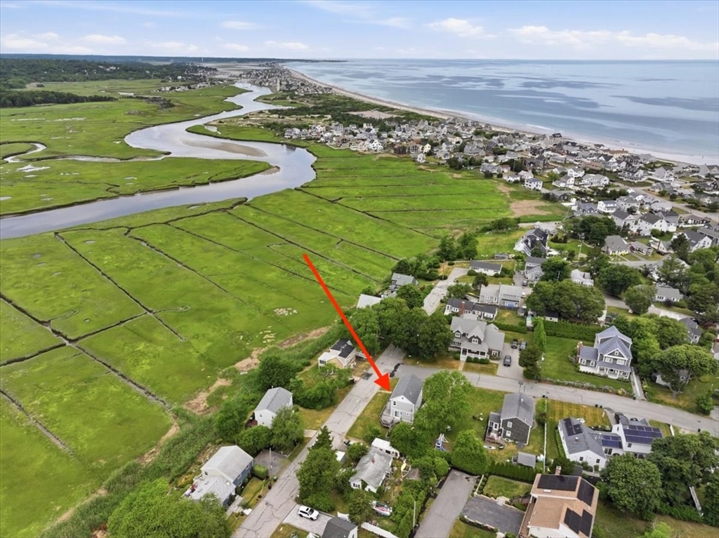 170 Meadowview Street, Marshfield, Massachusetts, 3 Bedrooms Bedrooms, 6 Rooms Rooms,2 BathroomsBathrooms,Residential,For Sale,Meadowview Street,73540583