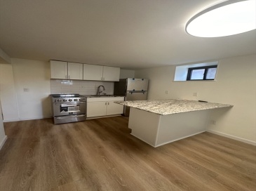 32 Reedsdale Street, Boston, Massachusetts, 1 Bedroom Bedrooms, 2 Rooms Rooms,1 BathroomBathrooms,Residential Lease,For Rent,Reedsdale Street,73540856