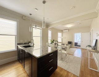 Residential