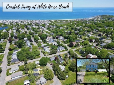 83 Beach St, Plymouth, Massachusetts, 3 Bedrooms Bedrooms, 6 Rooms Rooms,1.5 BathroomsBathrooms,Residential,For Sale,Beach St,73540864 83 Beach St, Plymouth, Massachusetts, 3 Bedrooms Bedrooms, 6 Rooms Rooms,1.5 BathroomsBathrooms,Residential,For Sale,Beach St,73540864