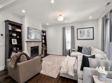 59 Mozart St, Boston, Massachusetts, 3 Bedrooms Bedrooms, 5 Rooms Rooms,2.5 BathroomsBathrooms,Residential,For Sale,Mozart St,73540479 59 Mozart St, Boston, Massachusetts, 3 Bedrooms Bedrooms, 5 Rooms Rooms,2.5 BathroomsBathrooms,Residential,For Sale,Mozart St,73540479