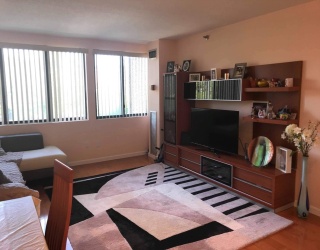 Residential Lease