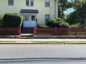 39 Mishawum, Woburn, Massachusetts, 2 Bedrooms Bedrooms, 6 Rooms Rooms,1 BathroomBathrooms,Residential Lease,For Rent,Mishawum,73540659 39 Mishawum, Woburn, Massachusetts, 2 Bedrooms Bedrooms, 6 Rooms Rooms,1 BathroomBathrooms,Residential Lease,For Rent,Mishawum,73540659