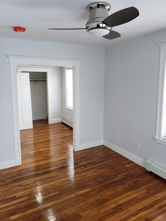 41 Mill St, Quincy, Massachusetts, 1 Bedroom Bedrooms, 5 Rooms Rooms,1 BathroomBathrooms,Residential Lease,For Rent,Mill St,73540484