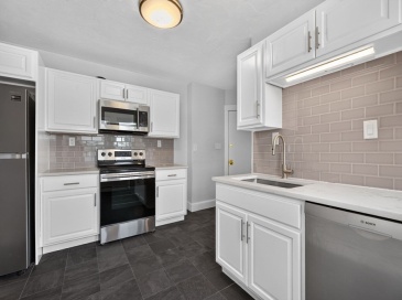 41 Mill St, Quincy, Massachusetts, 1 Bedroom Bedrooms, 5 Rooms Rooms,1 BathroomBathrooms,Residential Lease,For Rent,Mill St,73540484 41 Mill St, Quincy, Massachusetts, 1 Bedroom Bedrooms, 5 Rooms Rooms,1 BathroomBathrooms,Residential Lease,For Rent,Mill St,73540484