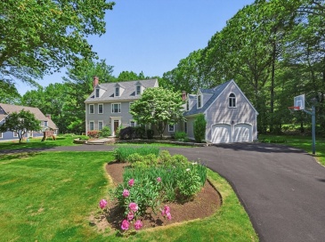 4 David Joseph Rd, Hopkinton, Massachusetts, 5 Bedrooms Bedrooms, 10 Rooms Rooms,4 BathroomsBathrooms,Residential,For Sale,David Joseph Rd,73538849 4 David Joseph Rd, Hopkinton, Massachusetts, 5 Bedrooms Bedrooms, 10 Rooms Rooms,4 BathroomsBathrooms,Residential,For Sale,David Joseph Rd,73538849