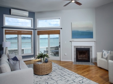 19 Marina, Hull, Massachusetts, 2 Bedrooms Bedrooms, 2 Rooms Rooms,2.5 BathroomsBathrooms,Residential,For Sale,Marina,73540668 19 Marina, Hull, Massachusetts, 2 Bedrooms Bedrooms, 2 Rooms Rooms,2.5 BathroomsBathrooms,Residential,For Sale,Marina,73540668