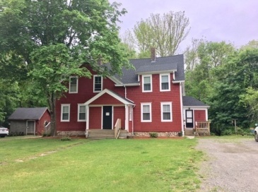 1182 Main Street, Wareham, Massachusetts, 2 Bedrooms Bedrooms, 5 Rooms Rooms,2 BathroomsBathrooms,Residential Lease,For Rent,Main Street,73531186 1182 Main Street, Wareham, Massachusetts, 2 Bedrooms Bedrooms, 5 Rooms Rooms,2 BathroomsBathrooms,Residential Lease,For Rent,Main Street,73531186