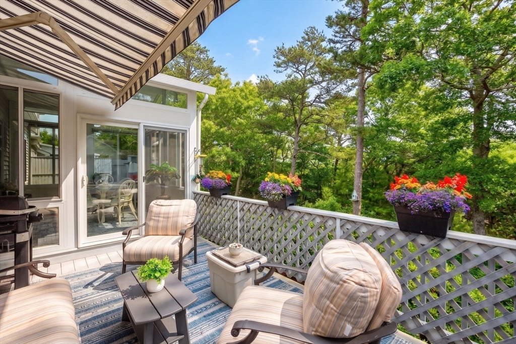 4 Madison Reach, Plymouth, Massachusetts, 3 Bedrooms Bedrooms, 9 Rooms Rooms,3 BathroomsBathrooms,Residential,For Sale,Madison Reach,73540928