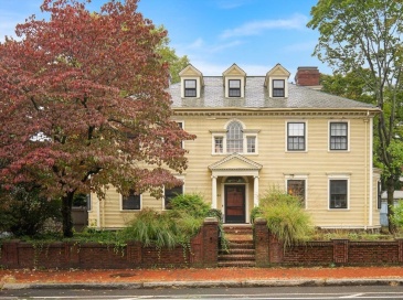 44 Garden Street, Cambridge, Massachusetts, 7 Bedrooms Bedrooms, 15 Rooms Rooms,4.5 BathroomsBathrooms,Residential,For Sale,Garden Street,73446210 44 Garden Street, Cambridge, Massachusetts, 7 Bedrooms Bedrooms, 15 Rooms Rooms,4.5 BathroomsBathrooms,Residential,For Sale,Garden Street,73446210