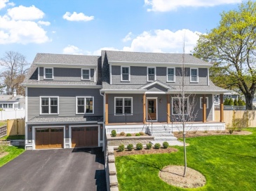 8 Brown Ave, Newburyport, Massachusetts, 4 Bedrooms Bedrooms, 11 Rooms Rooms,2.5 BathroomsBathrooms,Residential,For Sale,Brown Ave,73512887 8 Brown Ave, Newburyport, Massachusetts, 4 Bedrooms Bedrooms, 11 Rooms Rooms,2.5 BathroomsBathrooms,Residential,For Sale,Brown Ave,73512887