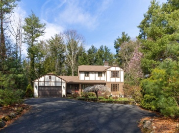 71 Dr. Braley Road, Freetown, Massachusetts, 3 Bedrooms Bedrooms, 9 Rooms Rooms,2.5 BathroomsBathrooms,Residential,For Sale,Dr. Braley Road,73505254 71 Dr. Braley Road, Freetown, Massachusetts, 3 Bedrooms Bedrooms, 9 Rooms Rooms,2.5 BathroomsBathrooms,Residential,For Sale,Dr. Braley Road,73505254