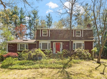 14 Minot Avenue, Acton, Massachusetts, 4 Bedrooms Bedrooms, 9 Rooms Rooms,2.5 BathroomsBathrooms,Residential,For Sale,Minot Avenue,73513942 14 Minot Avenue, Acton, Massachusetts, 4 Bedrooms Bedrooms, 9 Rooms Rooms,2.5 BathroomsBathrooms,Residential,For Sale,Minot Avenue,73513942