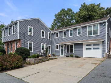 4 Waite Ave, Burlington, Massachusetts, 5 Bedrooms Bedrooms, 10 Rooms Rooms,3.5 BathroomsBathrooms,Residential,For Sale,Waite Ave,73471872 4 Waite Ave, Burlington, Massachusetts, 5 Bedrooms Bedrooms, 10 Rooms Rooms,3.5 BathroomsBathrooms,Residential,For Sale,Waite Ave,73471872