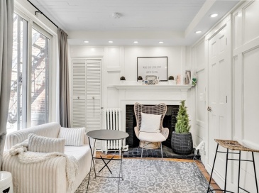 36 Joy St, Boston, Massachusetts, 1 Room Rooms,1 BathroomBathrooms,Residential,For Sale,Joy St,73491318 36 Joy St, Boston, Massachusetts, 1 Room Rooms,1 BathroomBathrooms,Residential,For Sale,Joy St,73491318