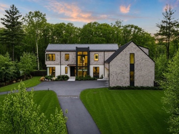 286 Country Dr, Weston, Massachusetts, 6 Bedrooms Bedrooms, 12 Rooms Rooms,7.5 BathroomsBathrooms,Residential,For Sale,Country Dr,73474235 286 Country Dr, Weston, Massachusetts, 6 Bedrooms Bedrooms, 12 Rooms Rooms,7.5 BathroomsBathrooms,Residential,For Sale,Country Dr,73474235