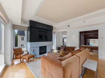 50 Fleet St, Boston, Massachusetts, 3 Bedrooms Bedrooms, 5 Rooms Rooms,2.5 BathroomsBathrooms,Residential Lease,For Rent,Fleet St,73526796 50 Fleet St, Boston, Massachusetts, 3 Bedrooms Bedrooms, 5 Rooms Rooms,2.5 BathroomsBathrooms,Residential Lease,For Rent,Fleet St,73526796