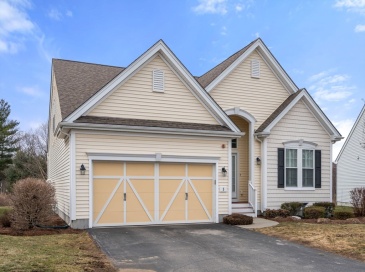 5 Heartwood Way, Hopkinton, Massachusetts, 3 Bedrooms Bedrooms, 9 Rooms Rooms,2.5 BathroomsBathrooms,Residential,For Sale,Heartwood Way,73487565 5 Heartwood Way, Hopkinton, Massachusetts, 3 Bedrooms Bedrooms, 9 Rooms Rooms,2.5 BathroomsBathrooms,Residential,For Sale,Heartwood Way,73487565