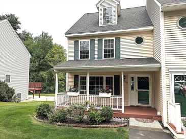 109 South Riverview St, Haverhill, Massachusetts, 3 Bedrooms Bedrooms, 6 Rooms Rooms,1.5 BathroomsBathrooms,Residential,For Sale,South Riverview St,73525299 109 South Riverview St, Haverhill, Massachusetts, 3 Bedrooms Bedrooms, 6 Rooms Rooms,1.5 BathroomsBathrooms,Residential,For Sale,South Riverview St,73525299