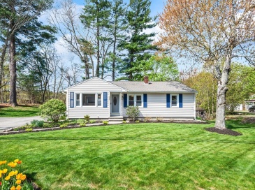 665 Main St, Oxford, Massachusetts, 3 Bedrooms Bedrooms, 5 Rooms Rooms,1 BathroomBathrooms,Residential,For Sale,Main St,73514074 665 Main St, Oxford, Massachusetts, 3 Bedrooms Bedrooms, 5 Rooms Rooms,1 BathroomBathrooms,Residential,For Sale,Main St,73514074