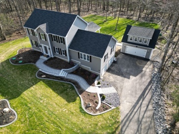 99 Glenwood Pl Ext, Rutland, Massachusetts, 4 Bedrooms Bedrooms, 10 Rooms Rooms,2.5 BathroomsBathrooms,Residential,For Sale,Glenwood Pl Ext,73526378 99 Glenwood Pl Ext, Rutland, Massachusetts, 4 Bedrooms Bedrooms, 10 Rooms Rooms,2.5 BathroomsBathrooms,Residential,For Sale,Glenwood Pl Ext,73526378