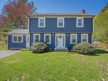 457 South St, Bridgewater, Massachusetts, 4 Bedrooms Bedrooms, 8 Rooms Rooms,2 BathroomsBathrooms,Residential,For Sale,South St,73512834 457 South St, Bridgewater, Massachusetts, 4 Bedrooms Bedrooms, 8 Rooms Rooms,2 BathroomsBathrooms,Residential,For Sale,South St,73512834