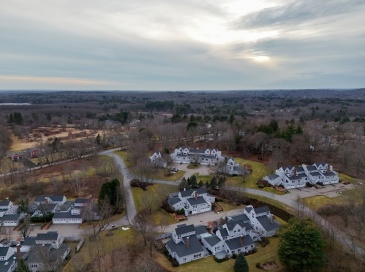 6 Hopewell Farm Rd, Natick, Massachusetts, 2 Bedrooms Bedrooms, 8 Rooms Rooms,2.5 BathroomsBathrooms,Residential,For Sale,Hopewell Farm Rd,73476831 6 Hopewell Farm Rd, Natick, Massachusetts, 2 Bedrooms Bedrooms, 8 Rooms Rooms,2.5 BathroomsBathrooms,Residential,For Sale,Hopewell Farm Rd,73476831
