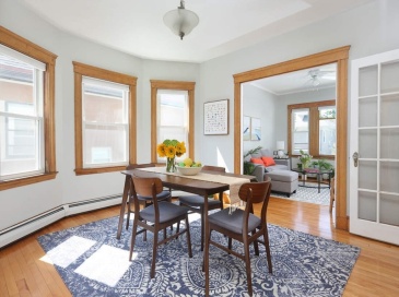 5 Benton Rd, Medford, Massachusetts, 3 Bedrooms Bedrooms, 5 Rooms Rooms,1 BathroomBathrooms,Residential Lease,For Rent,Benton Rd,73531373 5 Benton Rd, Medford, Massachusetts, 3 Bedrooms Bedrooms, 5 Rooms Rooms,1 BathroomBathrooms,Residential Lease,For Rent,Benton Rd,73531373