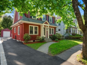 42 Aberdeen St, Newton, Massachusetts, 3 Bedrooms Bedrooms, 8 Rooms Rooms,2.5 BathroomsBathrooms,Residential,For Sale,Aberdeen St,73518663 42 Aberdeen St, Newton, Massachusetts, 3 Bedrooms Bedrooms, 8 Rooms Rooms,2.5 BathroomsBathrooms,Residential,For Sale,Aberdeen St,73518663