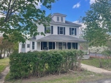 31 Parker St, Billerica, Massachusetts, 4 Bedrooms Bedrooms, 7 Rooms Rooms,2 BathroomsBathrooms,Residential,For Sale,Parker St,73514693 31 Parker St, Billerica, Massachusetts, 4 Bedrooms Bedrooms, 7 Rooms Rooms,2 BathroomsBathrooms,Residential,For Sale,Parker St,73514693