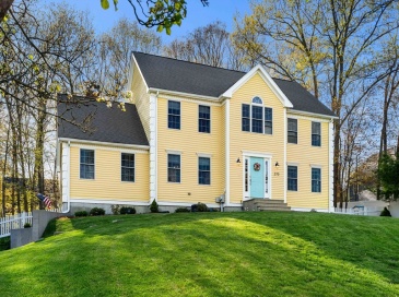270 Morgan Rd, Northbridge, Massachusetts, 4 Bedrooms Bedrooms, 8 Rooms Rooms,2.5 BathroomsBathrooms,Residential,For Sale,Morgan Rd,73513847 270 Morgan Rd, Northbridge, Massachusetts, 4 Bedrooms Bedrooms, 8 Rooms Rooms,2.5 BathroomsBathrooms,Residential,For Sale,Morgan Rd,73513847