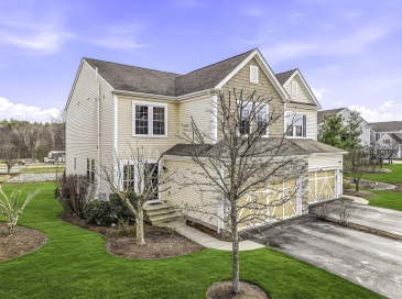 8 Crispwater Way, Hopkinton, Massachusetts, 2 Bedrooms Bedrooms, 7 Rooms Rooms,3.5 BathroomsBathrooms,Residential,For Sale,Crispwater Way,73498688 8 Crispwater Way, Hopkinton, Massachusetts, 2 Bedrooms Bedrooms, 7 Rooms Rooms,3.5 BathroomsBathrooms,Residential,For Sale,Crispwater Way,73498688