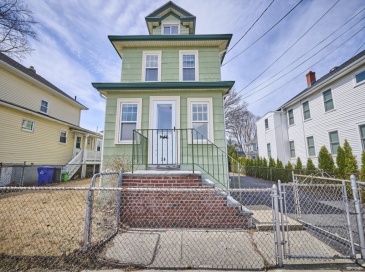 54 Antwerp St, Boston, Massachusetts, 3 Bedrooms Bedrooms, 6 Rooms Rooms,1 BathroomBathrooms,Residential,For Sale,Antwerp St,73494857 54 Antwerp St, Boston, Massachusetts, 3 Bedrooms Bedrooms, 6 Rooms Rooms,1 BathroomBathrooms,Residential,For Sale,Antwerp St,73494857