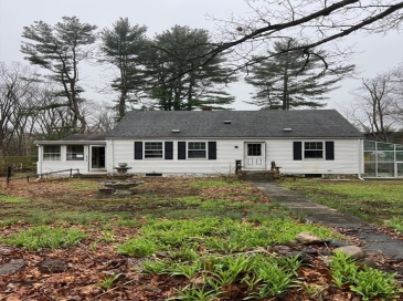 139 Eastern Ave, Essex, Massachusetts, 3 Bedrooms Bedrooms, 8 Rooms Rooms,1.5 BathroomsBathrooms,Residential,For Sale,Eastern Ave,73503255 139 Eastern Ave, Essex, Massachusetts, 3 Bedrooms Bedrooms, 8 Rooms Rooms,1.5 BathroomsBathrooms,Residential,For Sale,Eastern Ave,73503255