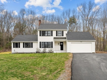 1 Northedge Road, Hamilton, Massachusetts, 4 Bedrooms Bedrooms, 14 Rooms Rooms,2.5 BathroomsBathrooms,Residential,For Sale,Northedge Road,73507708 1 Northedge Road, Hamilton, Massachusetts, 4 Bedrooms Bedrooms, 14 Rooms Rooms,2.5 BathroomsBathrooms,Residential,For Sale,Northedge Road,73507708