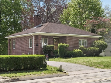 686 Cohannet St, Taunton, Massachusetts, 2 Bedrooms Bedrooms, 5 Rooms Rooms,1 BathroomBathrooms,Residential,For Sale,Cohannet St,73515879 686 Cohannet St, Taunton, Massachusetts, 2 Bedrooms Bedrooms, 5 Rooms Rooms,1 BathroomBathrooms,Residential,For Sale,Cohannet St,73515879