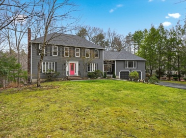 11 Alison Way, Andover, Massachusetts, 5 Bedrooms Bedrooms, 11 Rooms Rooms,4.5 BathroomsBathrooms,Residential,For Sale,Alison Way,73498374 11 Alison Way, Andover, Massachusetts, 5 Bedrooms Bedrooms, 11 Rooms Rooms,4.5 BathroomsBathrooms,Residential,For Sale,Alison Way,73498374
